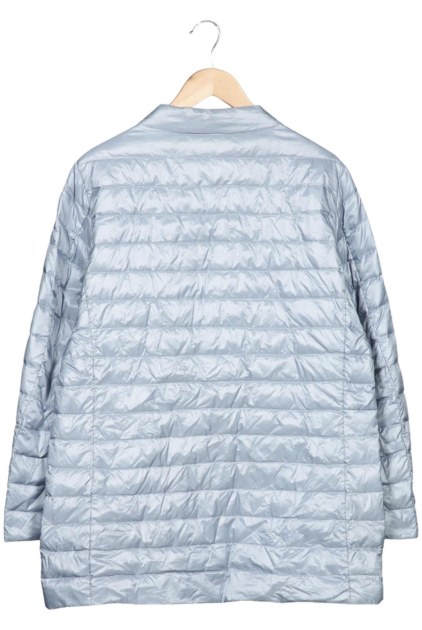 blauer-damen-jacke-hellblau-e3b827ed-08fd-454a-a578-210e041cd736-image-1