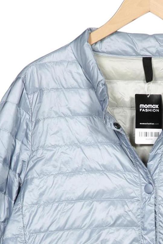 blauer-damen-jacke-hellblau-e3b827ed-08fd-454a-a578-210e041cd736-image-2