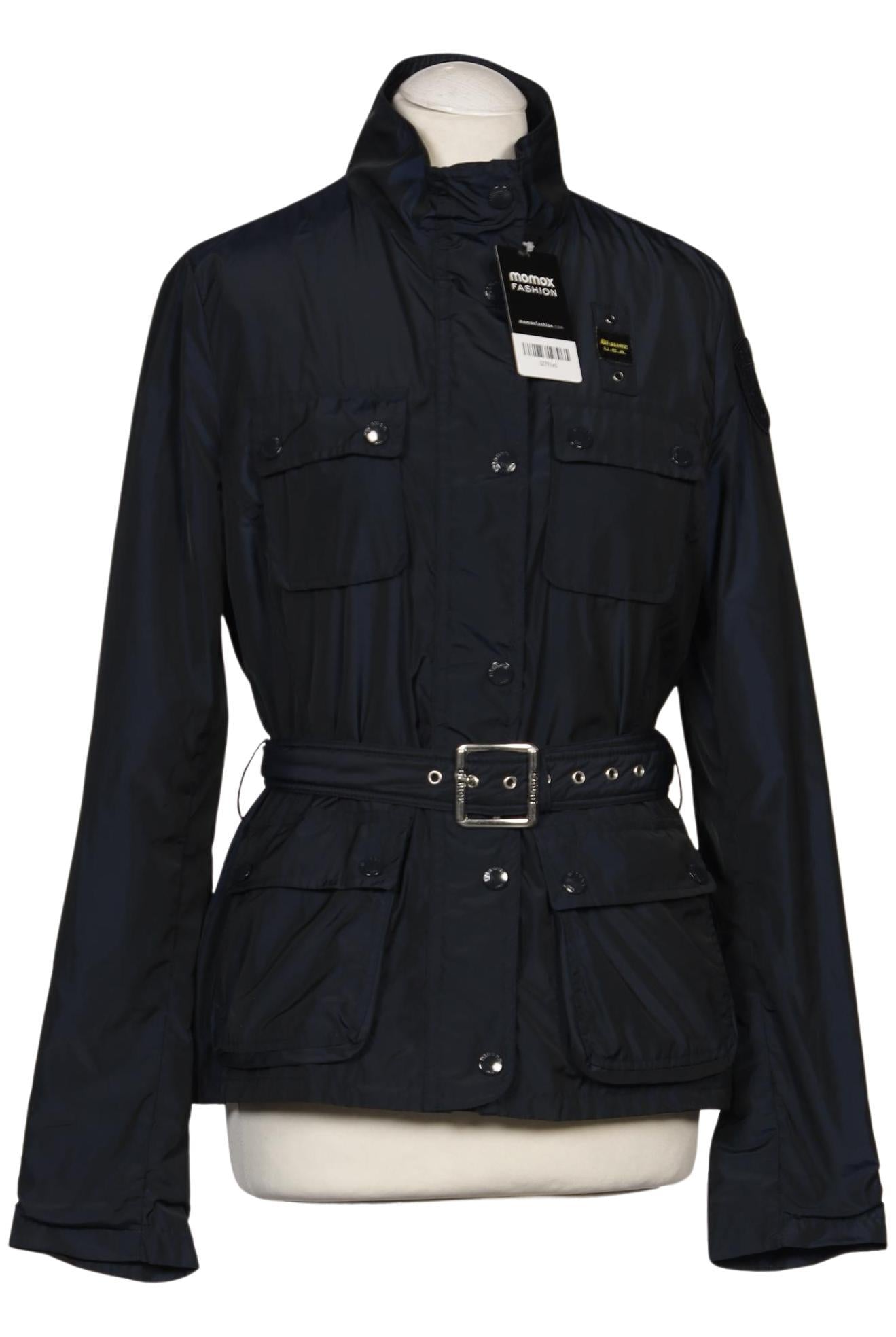blauer-damen-jacke-marineblau-c01c0275-56c8-4f8e-b25c-18b1fb785279-image-0