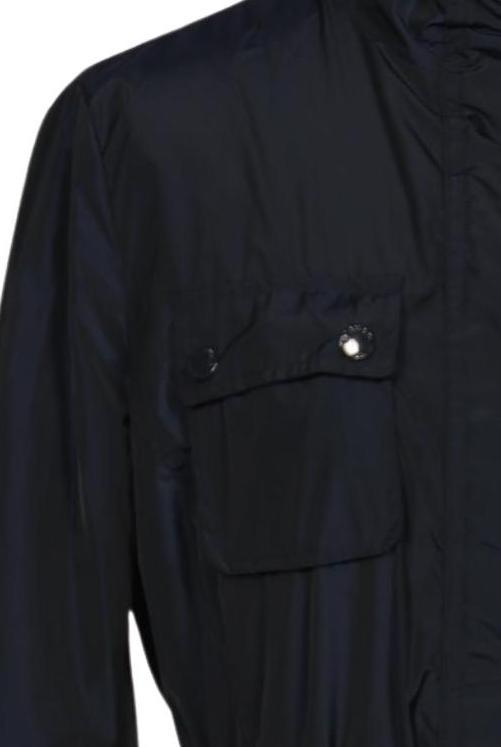 blauer-damen-jacke-marineblau-c01c0275-56c8-4f8e-b25c-18b1fb785279-image-2