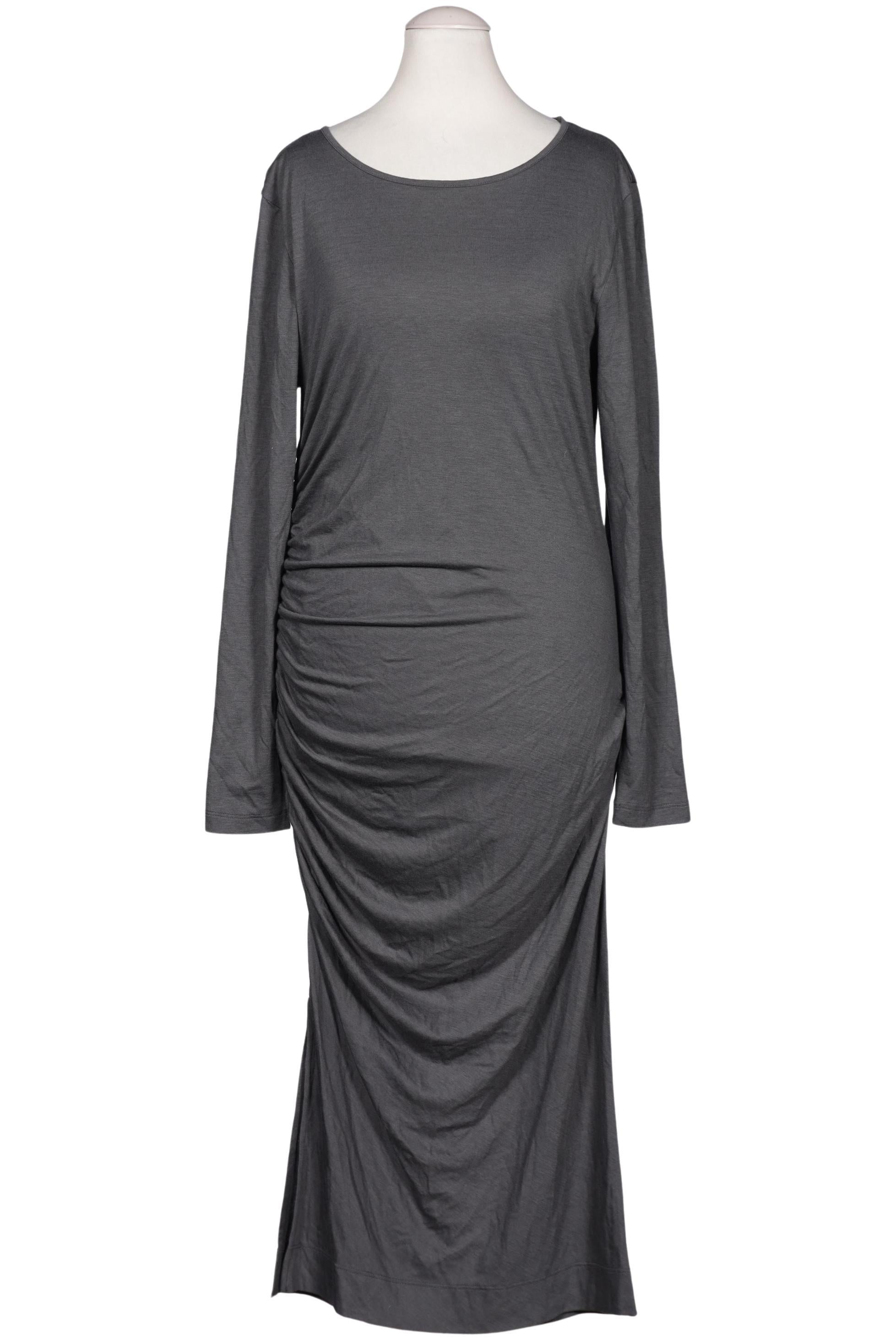 blaumax-damen-kleid-grau-996e86ff-8a91-4066-a889-b84d6ec849df-image-0