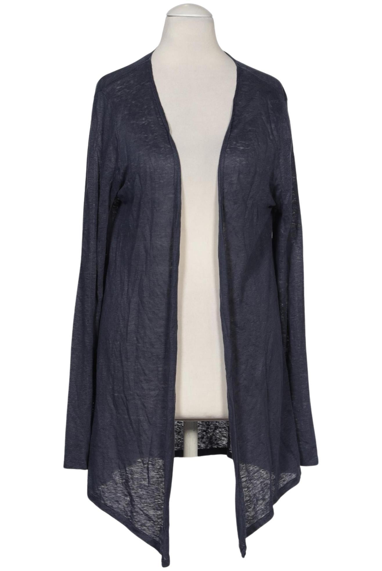 blaumax-damen-strickjacke-marineblau-6ff79fa9-2f70-49b7-91e7-e0fc70cce25c-image-0