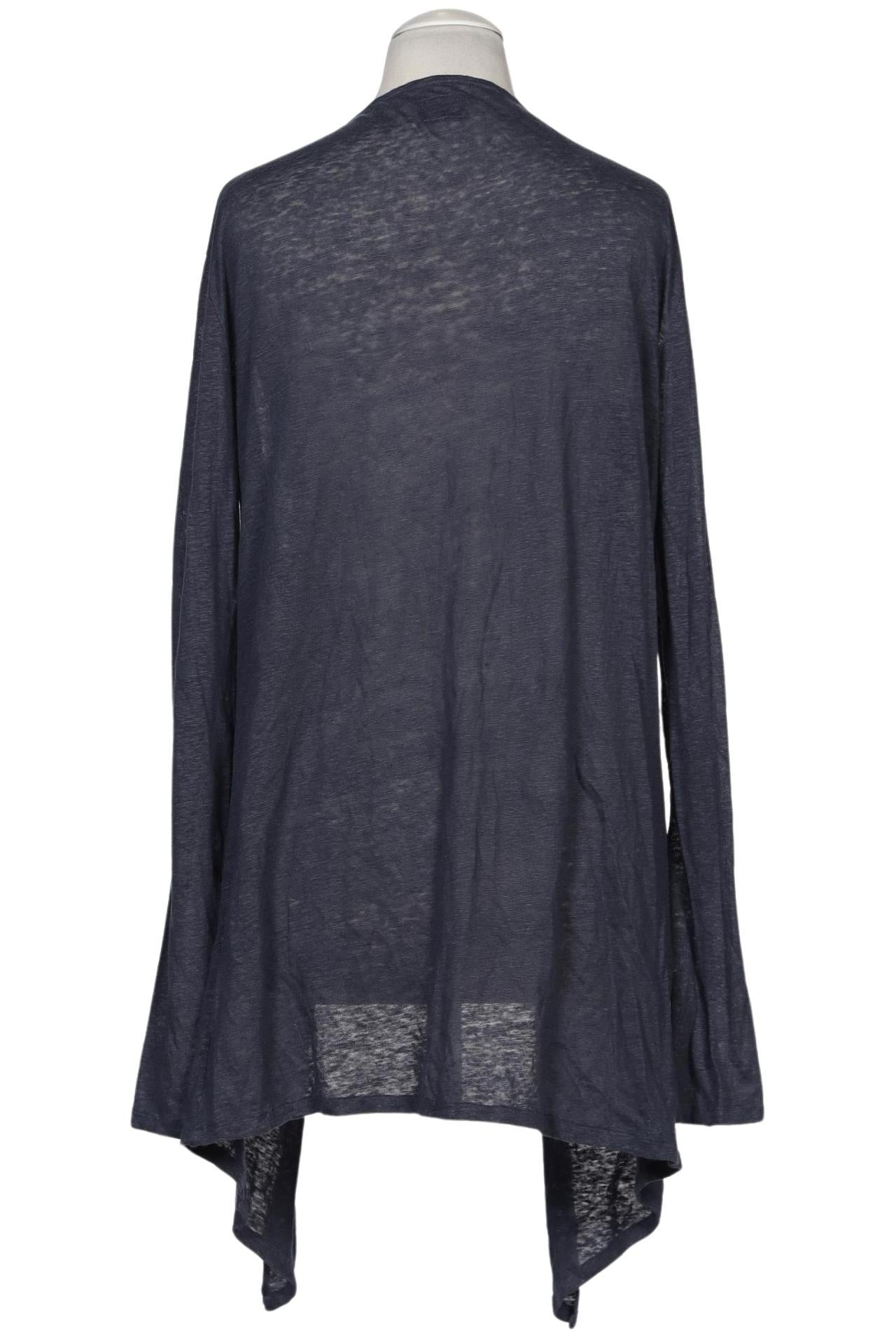 blaumax-damen-strickjacke-marineblau-6ff79fa9-2f70-49b7-91e7-e0fc70cce25c-image-1