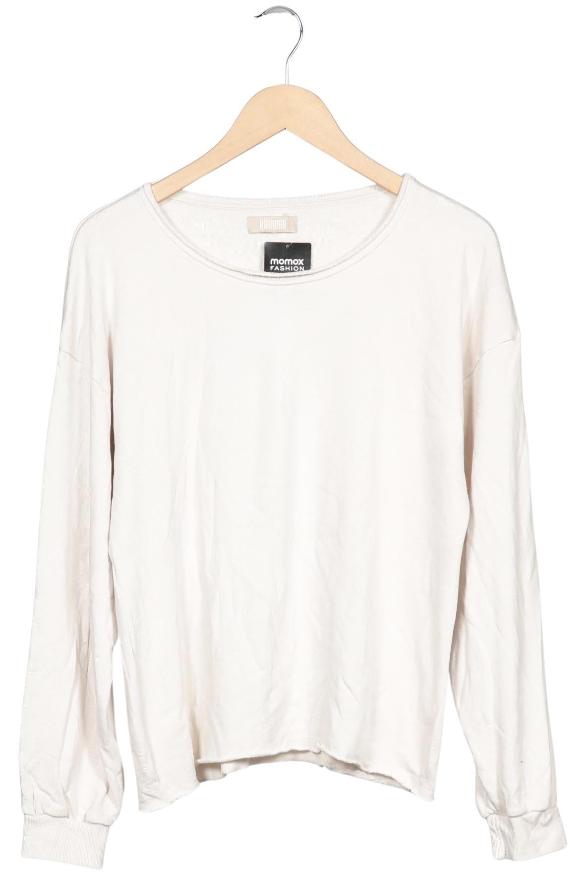 blaumax-damen-sweater-cremeweiss-120307a9-5058-4adb-bb4c-6f9612ea02e2-image-0