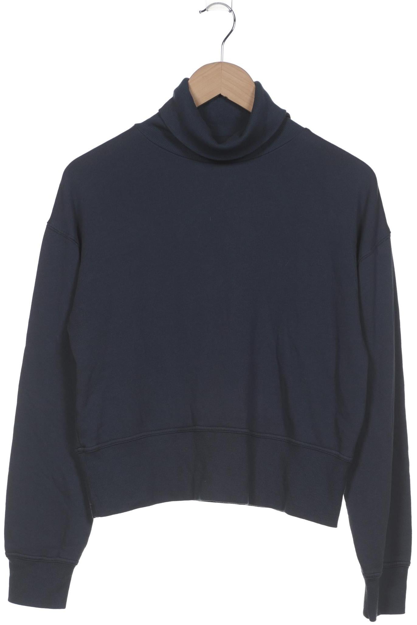 blaumax-damen-sweater-marineblau-cf394b5f-944b-4146-8dd2-63ae5f554bb9-image-0