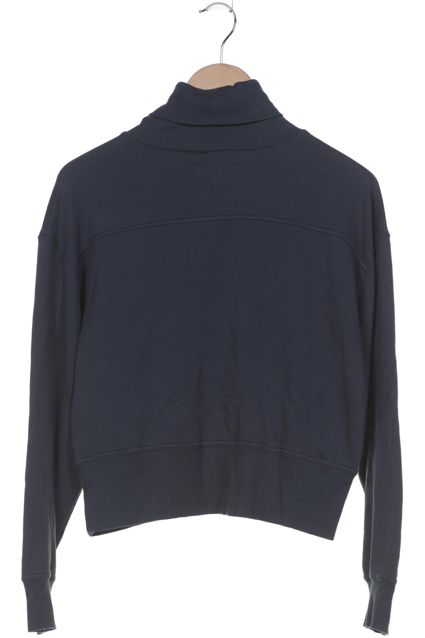 blaumax-damen-sweater-marineblau-cf394b5f-944b-4146-8dd2-63ae5f554bb9-image-1