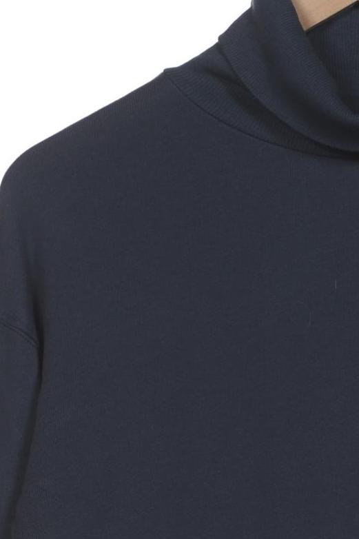 blaumax-damen-sweater-marineblau-cf394b5f-944b-4146-8dd2-63ae5f554bb9-image-2