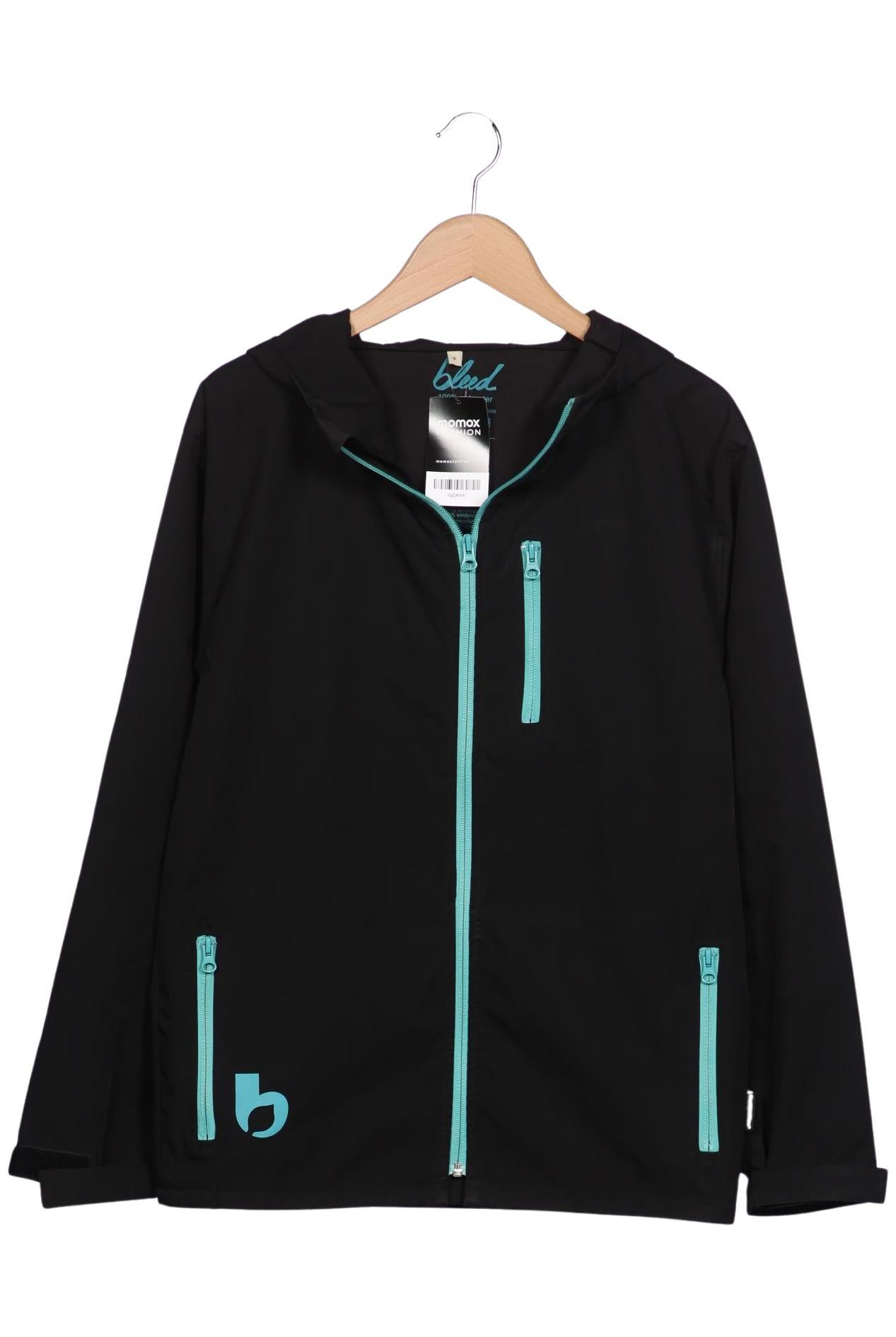 bleed-herren-jacke-schwarz-4aced1b3-4be4-4e42-8c43-a15666cfe316-image-0