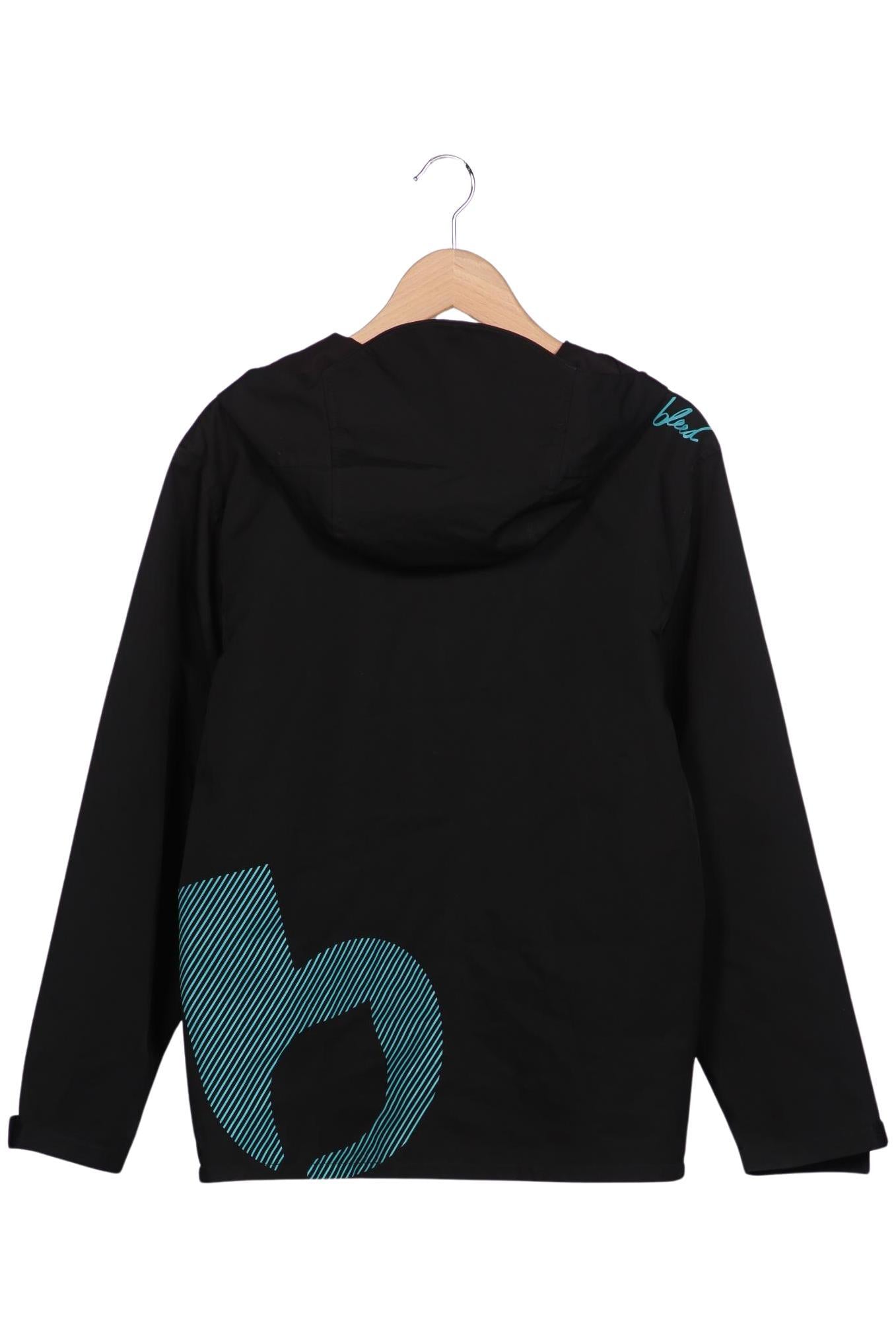 bleed-herren-jacke-schwarz-4aced1b3-4be4-4e42-8c43-a15666cfe316-image-1