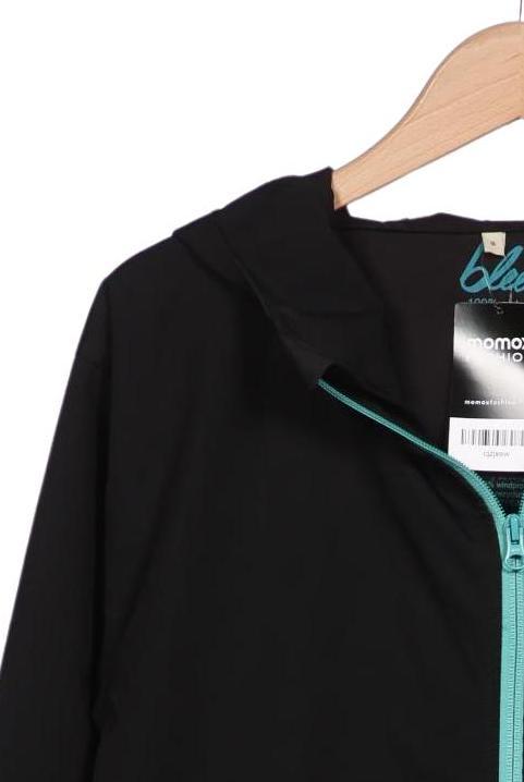 bleed-herren-jacke-schwarz-4aced1b3-4be4-4e42-8c43-a15666cfe316-image-2