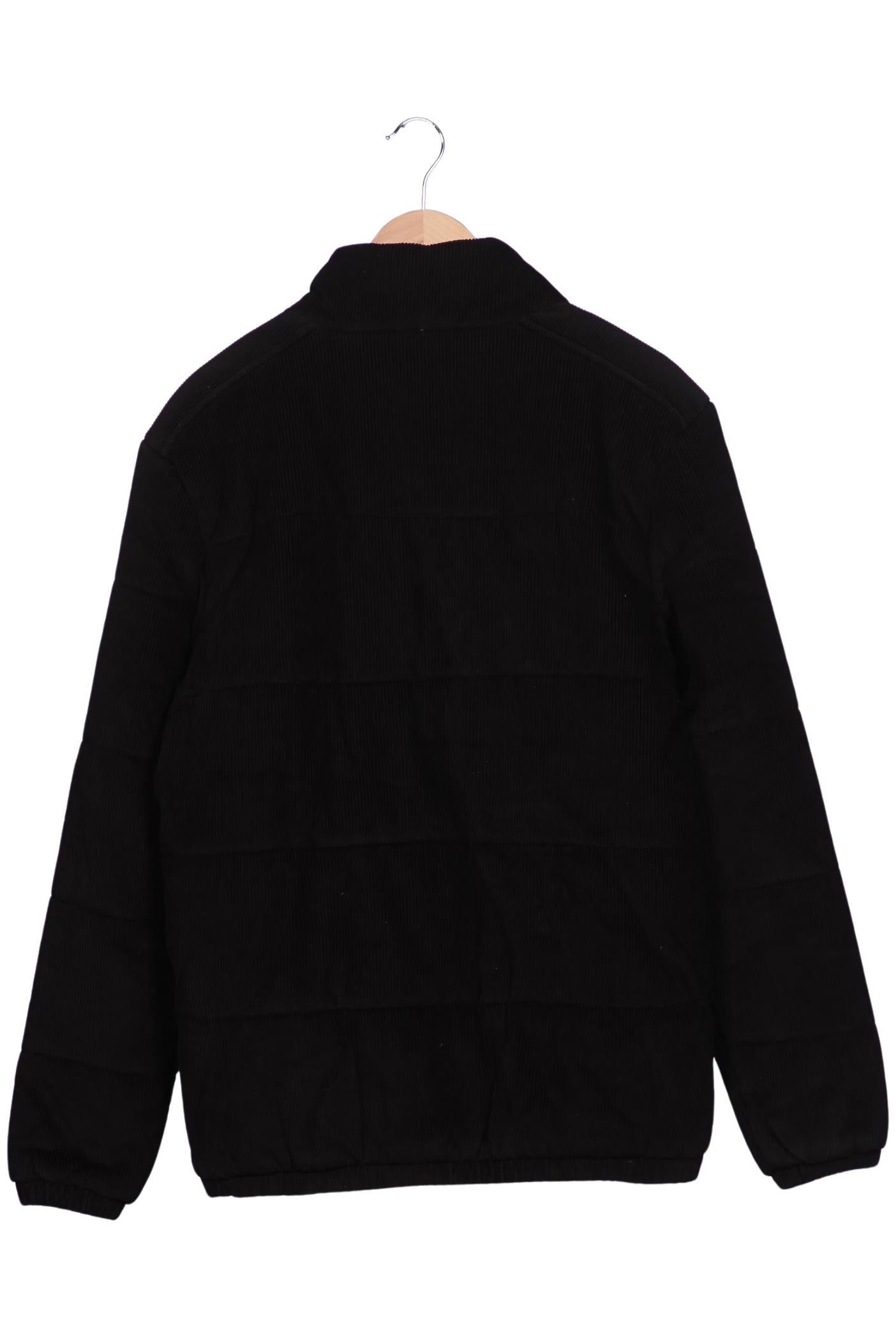 blend-herren-jacke-schwarz-f0aa9c54-b1ec-4ff0-adbc-6230f7b80efa-image-1