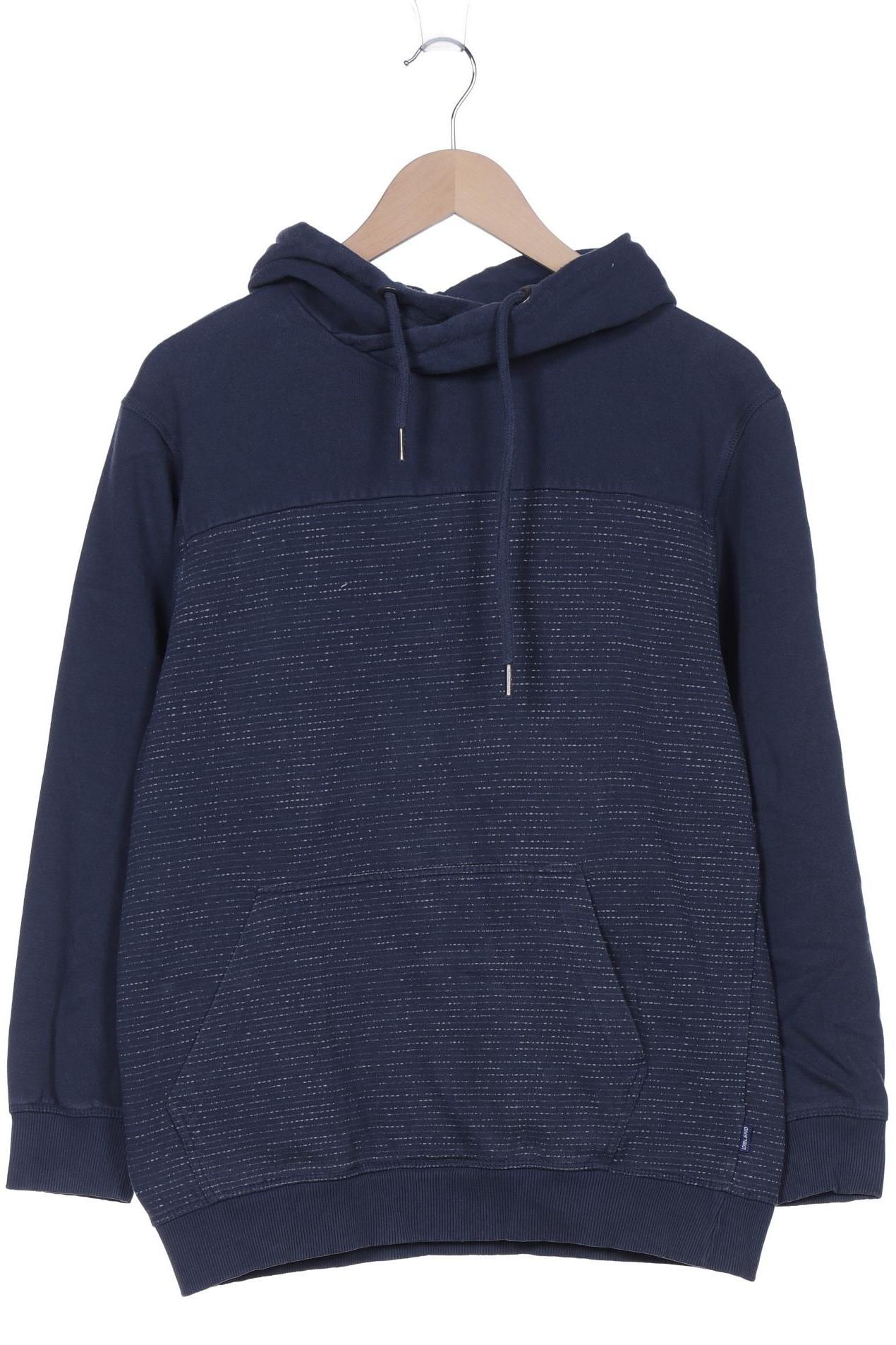 blend-herren-kapuzenpullover-marineblau-772d3625-d750-4b77-807f-a4e9fa293165-image-0