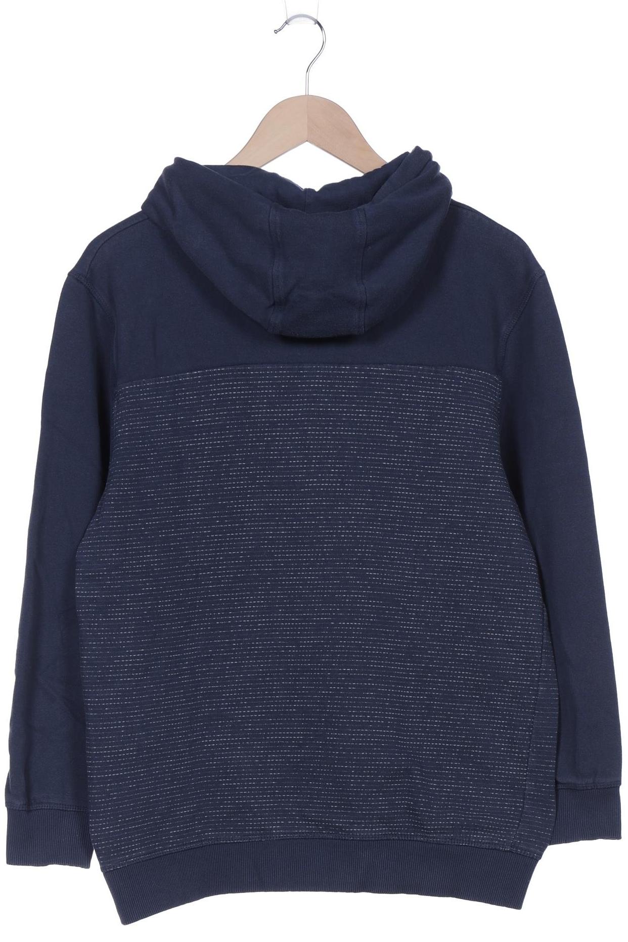 blend-herren-kapuzenpullover-marineblau-772d3625-d750-4b77-807f-a4e9fa293165-image-1