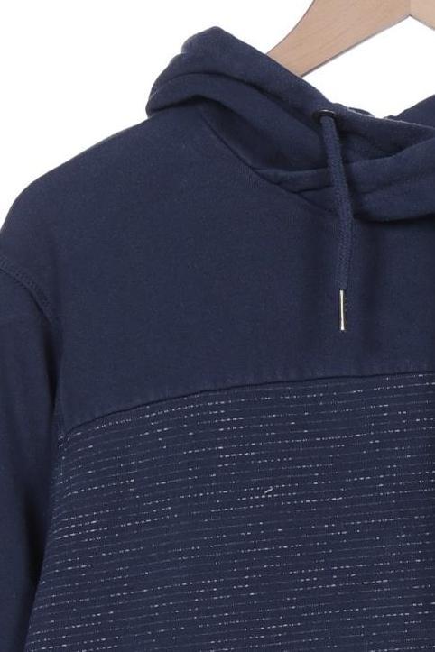 blend-herren-kapuzenpullover-marineblau-772d3625-d750-4b77-807f-a4e9fa293165-image-2