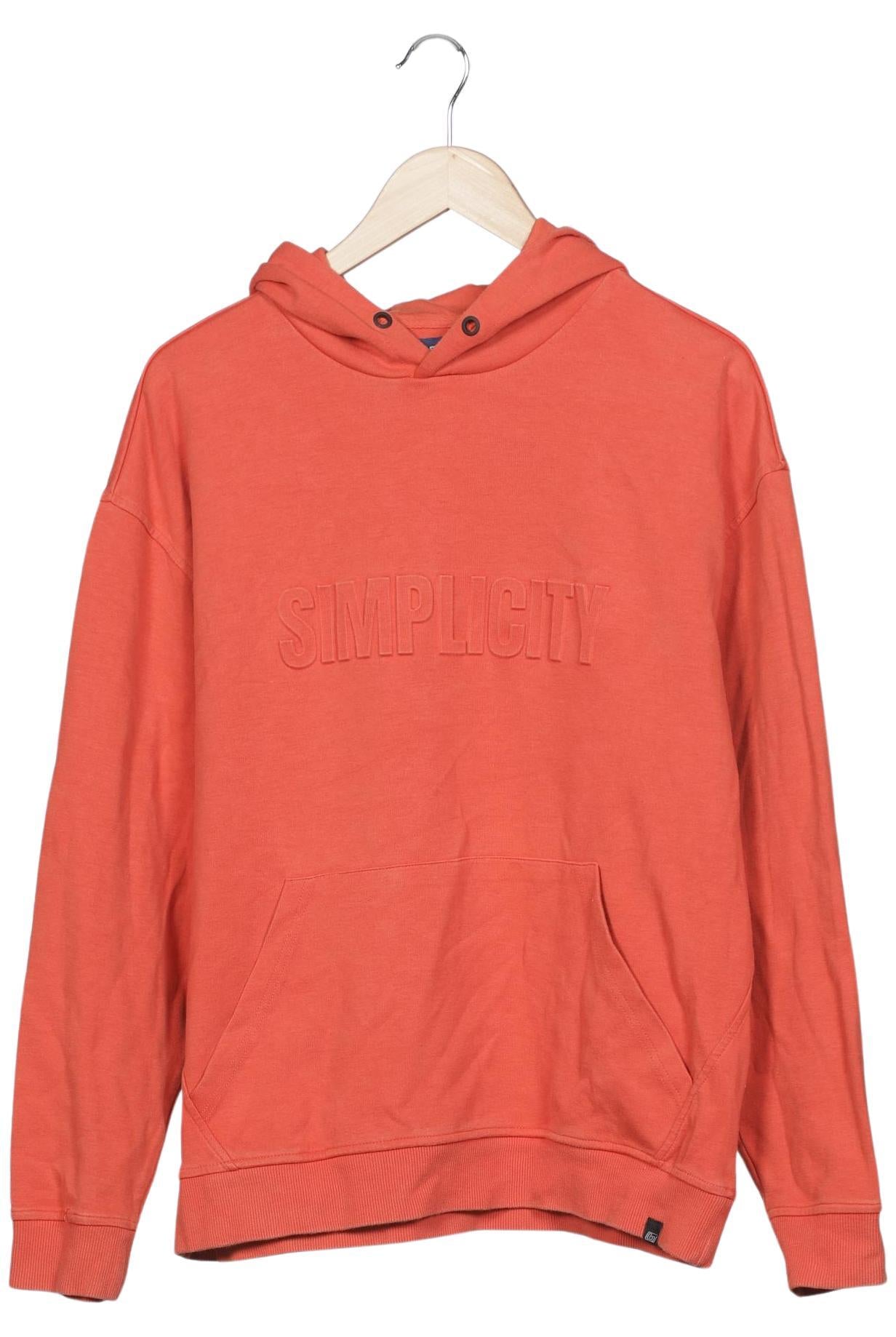 blend-herren-kapuzenpullover-orange-9d2c8192-afe7-47f7-9b58-1e003ab59223-image-0
