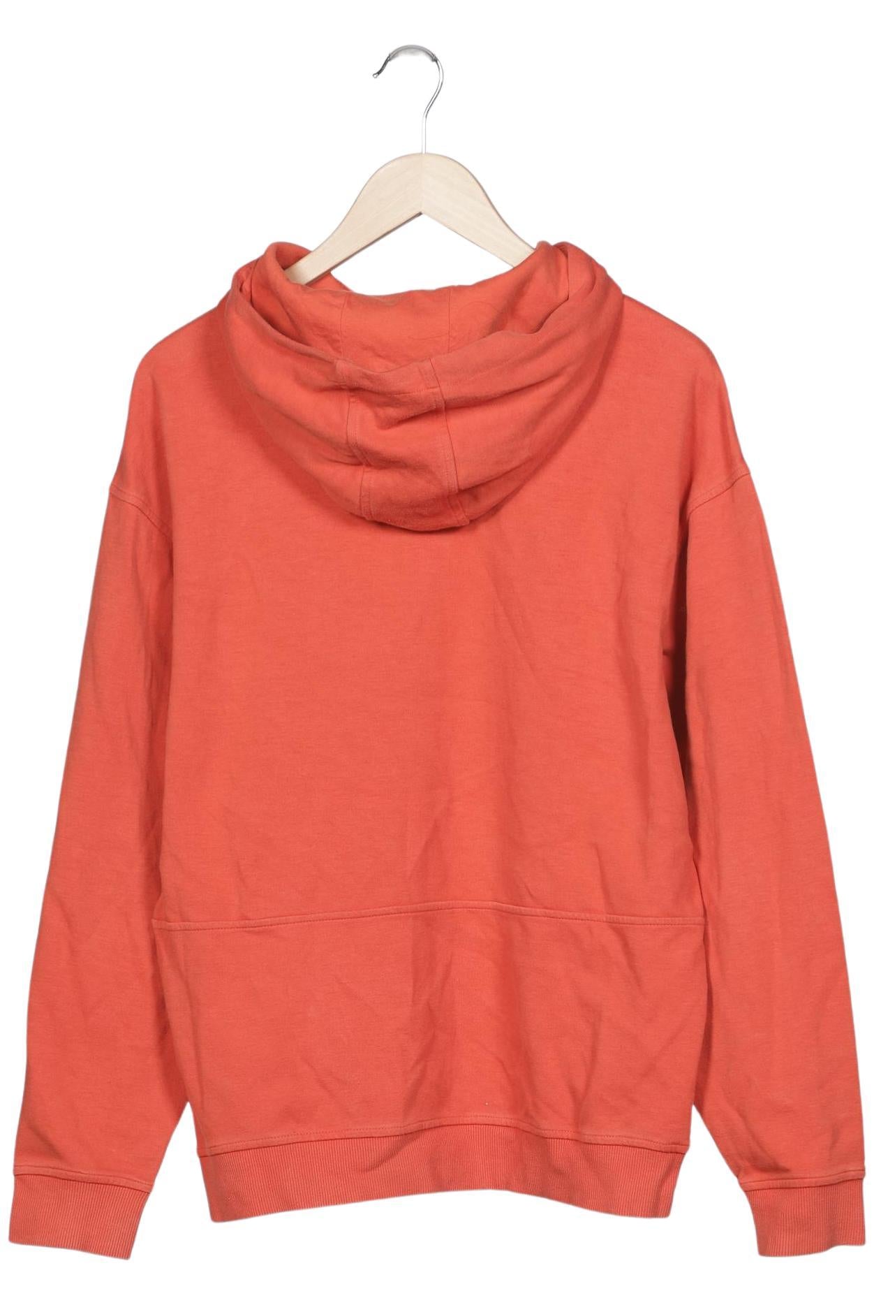 blend-herren-kapuzenpullover-orange-9d2c8192-afe7-47f7-9b58-1e003ab59223-image-1