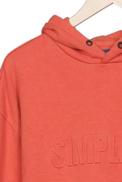 blend-herren-kapuzenpullover-orange-9d2c8192-afe7-47f7-9b58-1e003ab59223-image-2