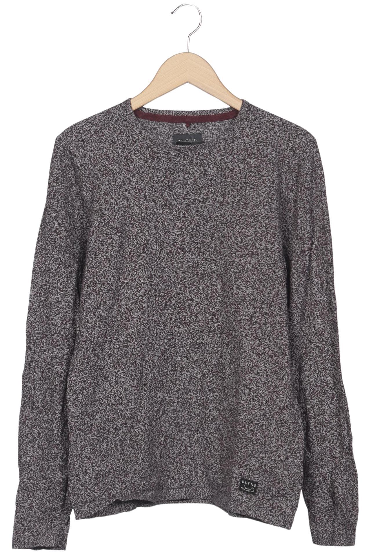 blend-herren-pullover-grau-46e5441f-f545-45f1-82bc-090e1f7c2e5f-image-0