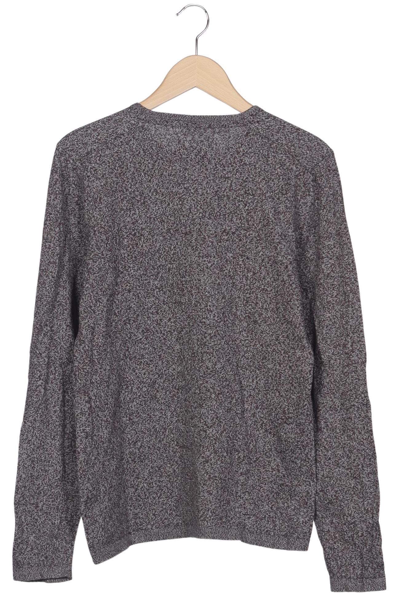 blend-herren-pullover-grau-46e5441f-f545-45f1-82bc-090e1f7c2e5f-image-1