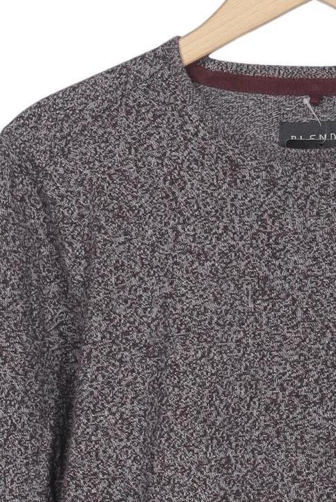 blend-herren-pullover-grau-46e5441f-f545-45f1-82bc-090e1f7c2e5f-image-2