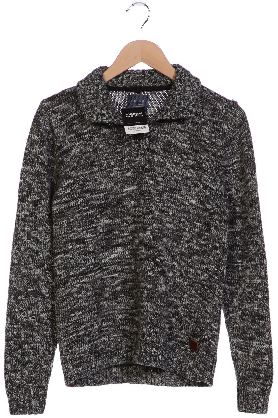 blend-herren-pullover-grau-5060bdd4-3d17-422a-9258-fa0bc0044ef5-image-0