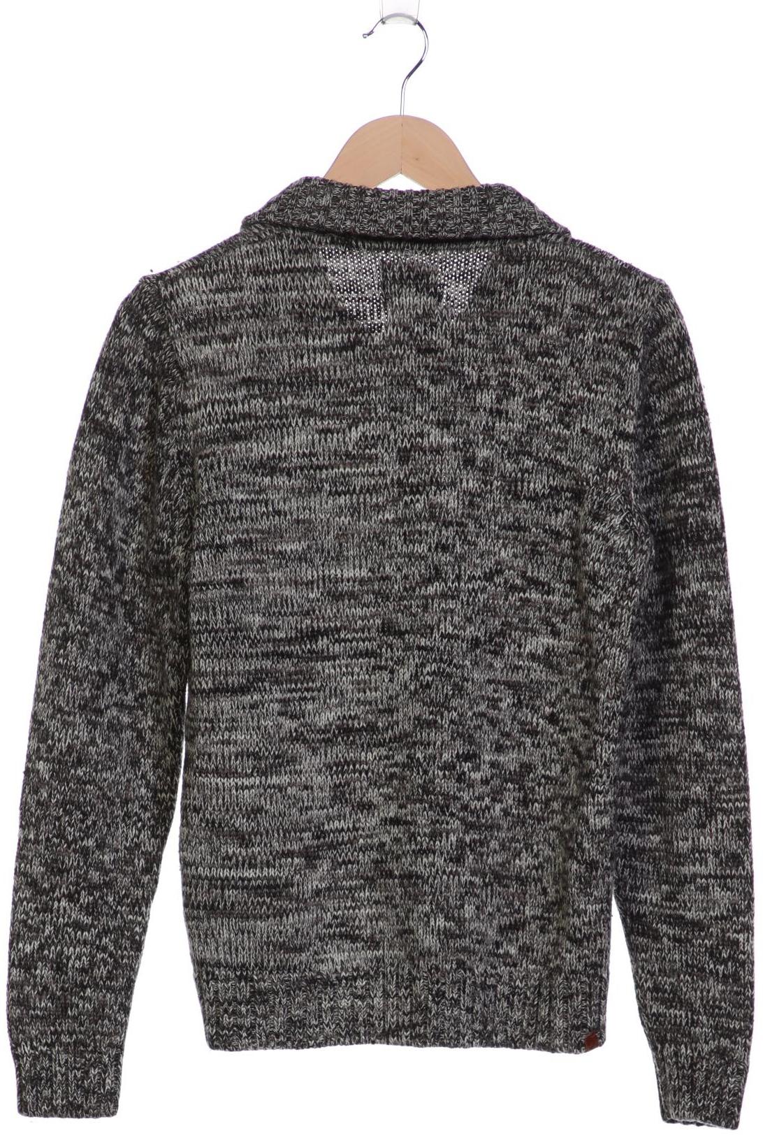 blend-herren-pullover-grau-5060bdd4-3d17-422a-9258-fa0bc0044ef5-image-1