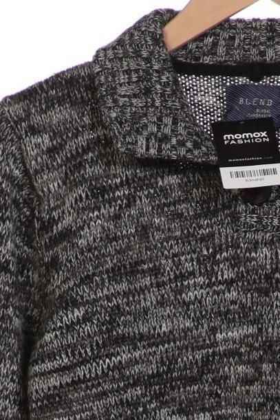 blend-herren-pullover-grau-5060bdd4-3d17-422a-9258-fa0bc0044ef5-image-2