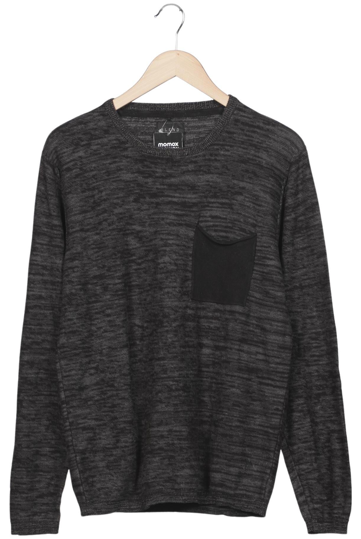 blend-herren-pullover-grau-5d3550ba-5b1d-4737-a611-fe4fb9afeca3-image-0
