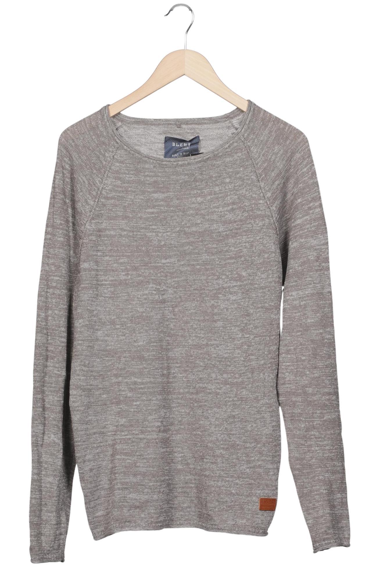 blend-herren-pullover-grau-7cf8e6be-191d-4901-9663-46c9652f3363-image-0