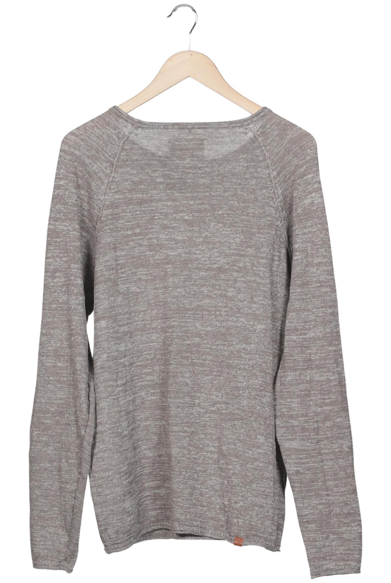 blend-herren-pullover-grau-7cf8e6be-191d-4901-9663-46c9652f3363-image-1