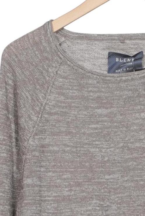 blend-herren-pullover-grau-7cf8e6be-191d-4901-9663-46c9652f3363-image-2