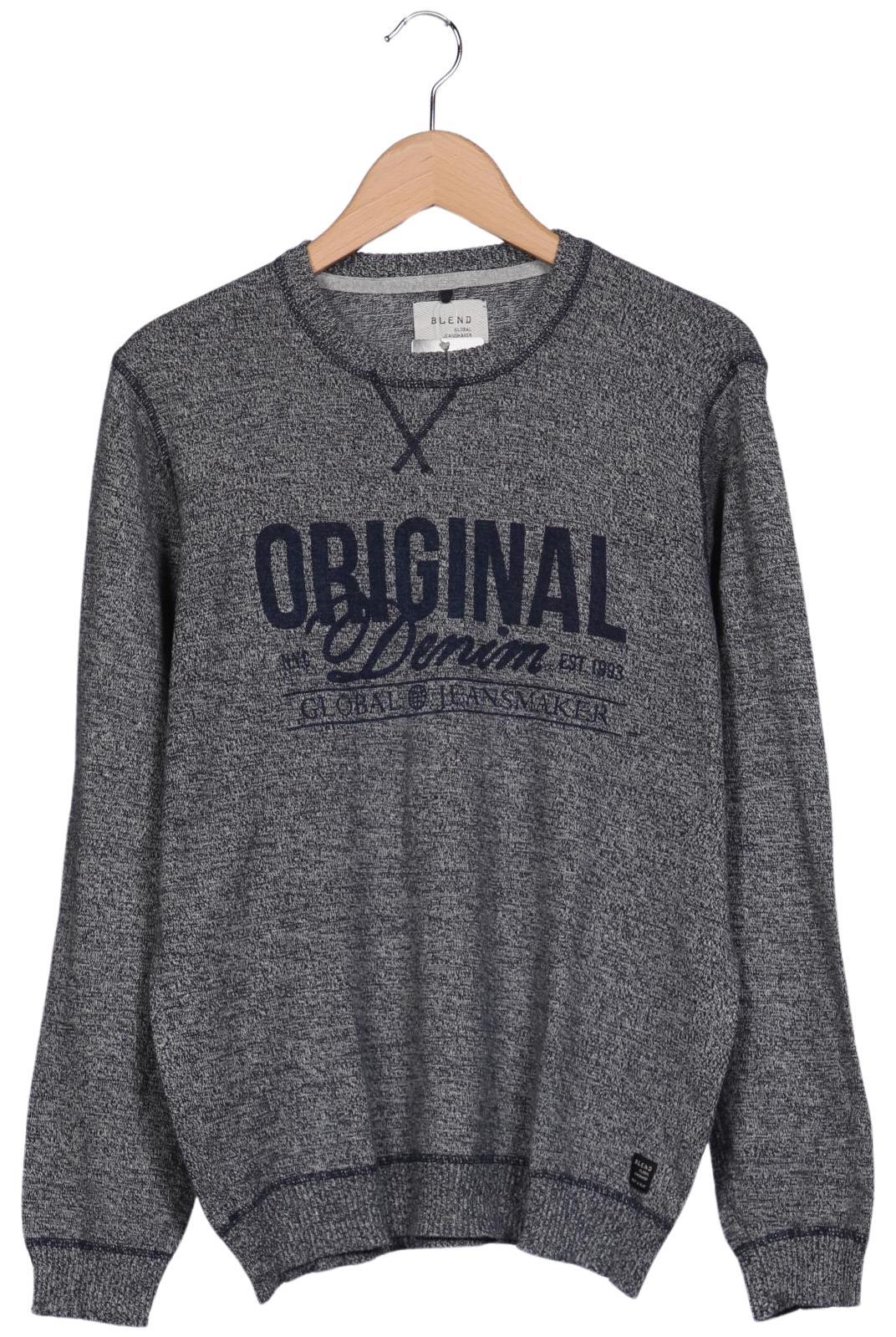 blend-herren-pullover-grau-9131fb4a-5f5a-4b12-a5e6-31b1b14dfd29-image-0