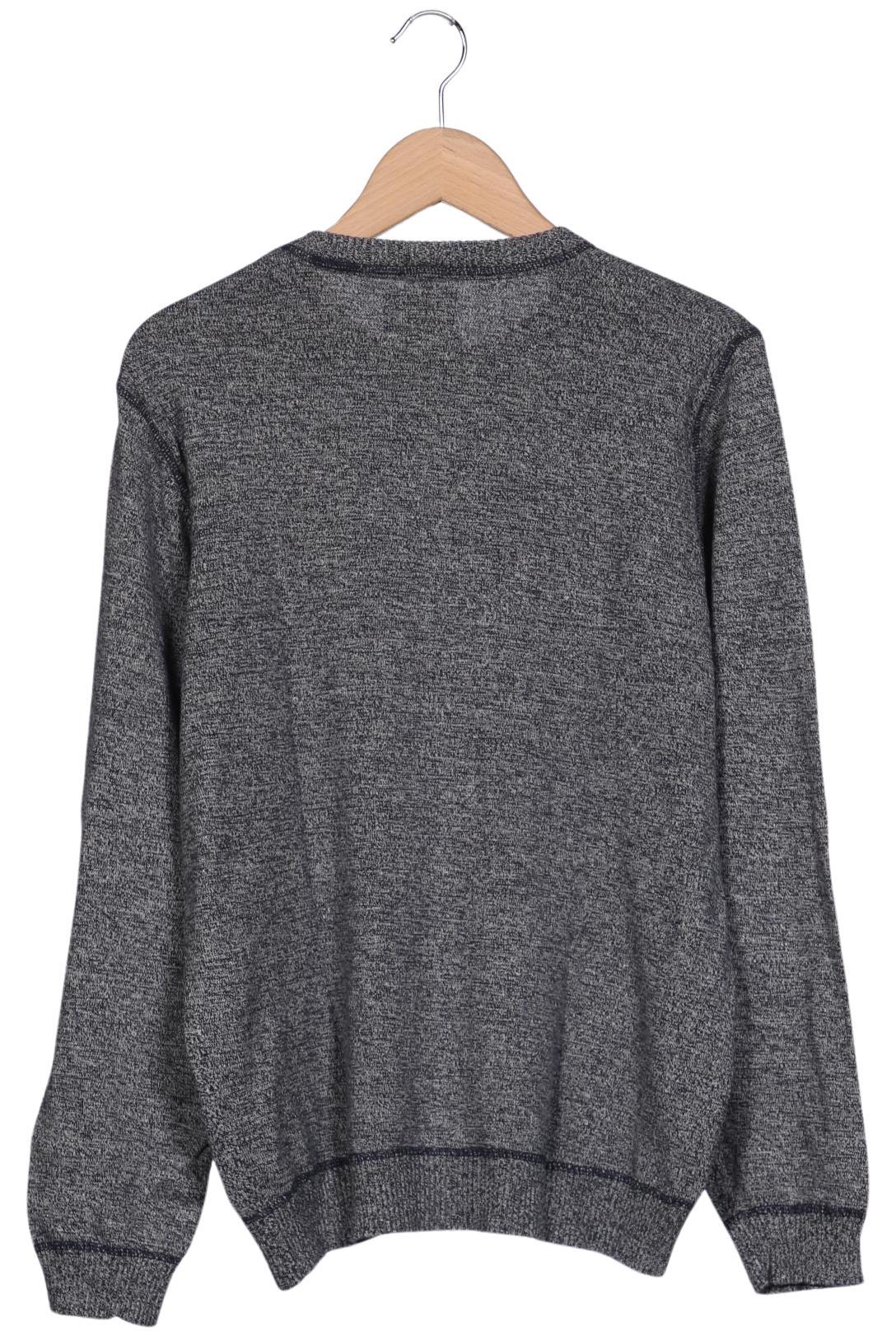 blend-herren-pullover-grau-9131fb4a-5f5a-4b12-a5e6-31b1b14dfd29-image-1