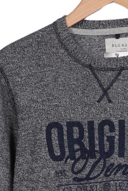 blend-herren-pullover-grau-9131fb4a-5f5a-4b12-a5e6-31b1b14dfd29-image-2