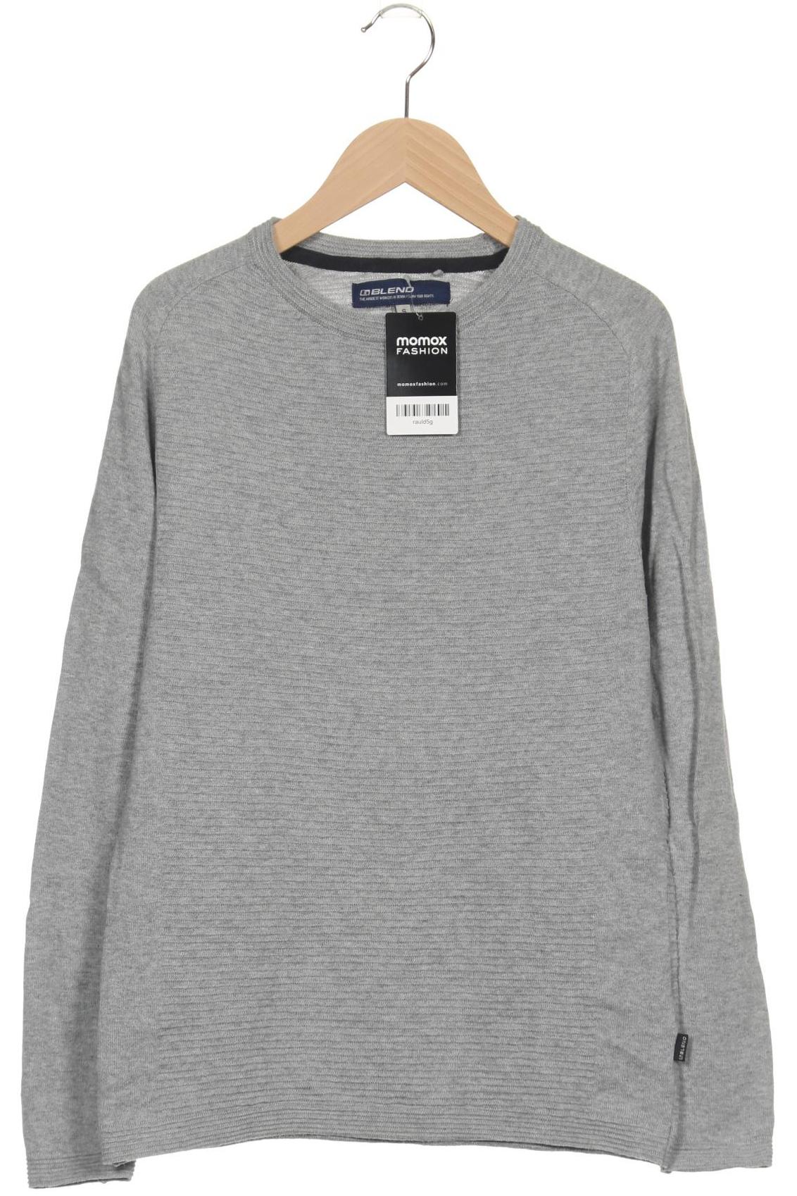 blend-herren-pullover-grau-e20974e9-048c-4a6b-a6b0-03b591df567c-image-0