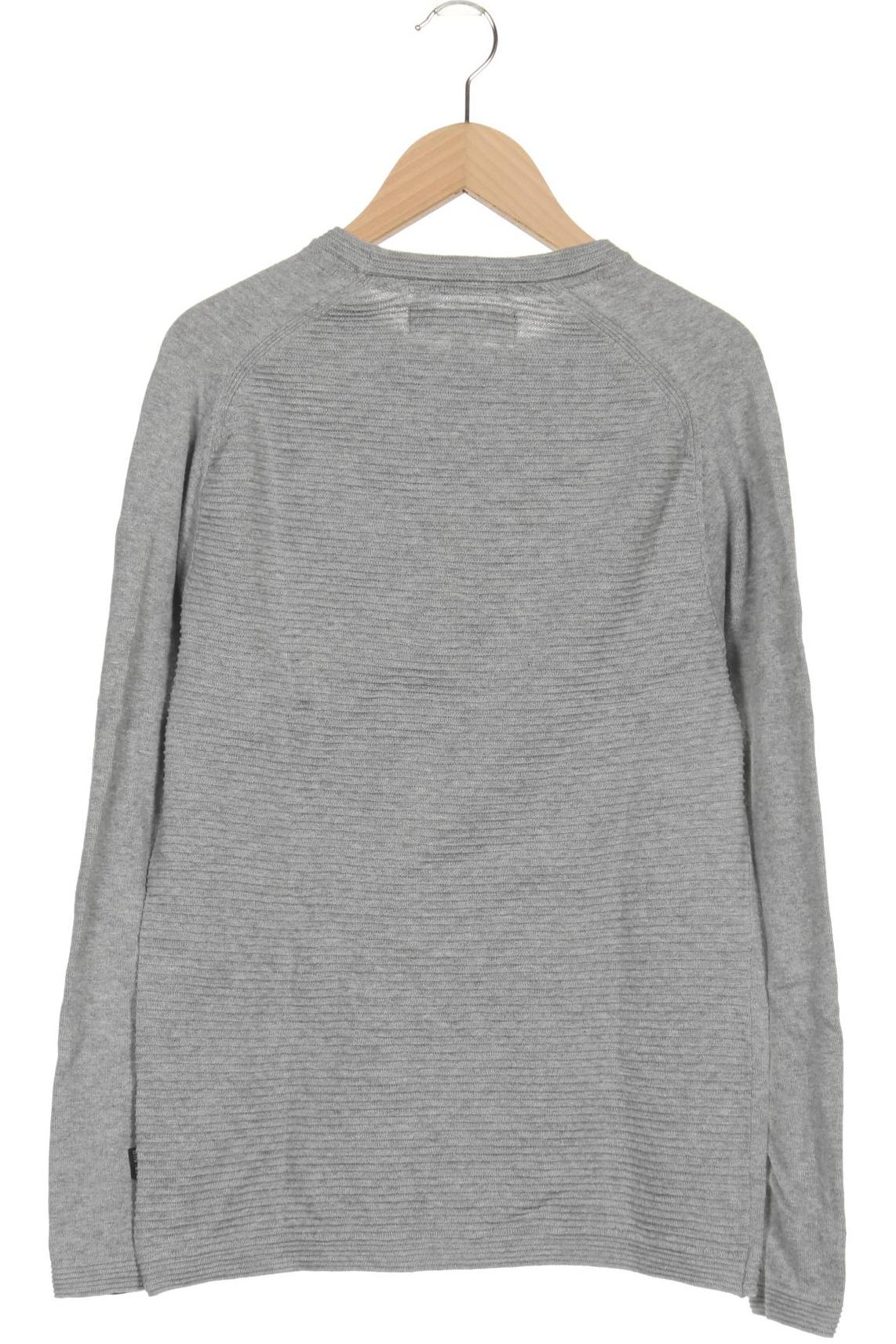 blend-herren-pullover-grau-e20974e9-048c-4a6b-a6b0-03b591df567c-image-1