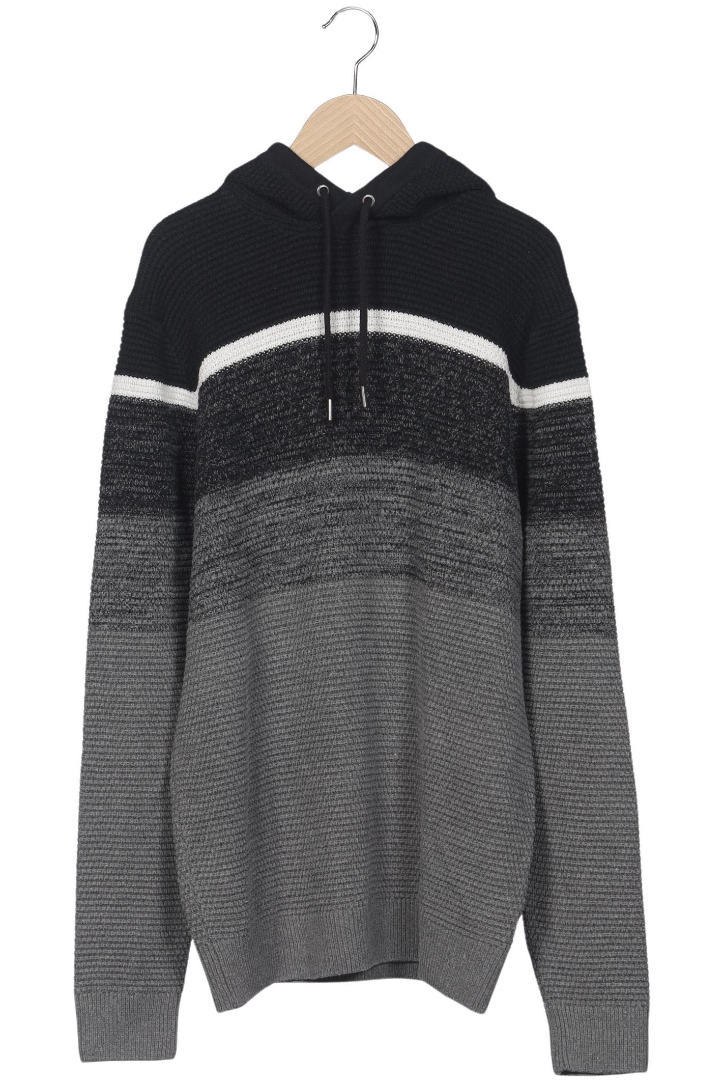 blend-herren-pullover-mehrfarbig-7ae07d54-08df-4c82-99ba-c4304de18dd8-image-0