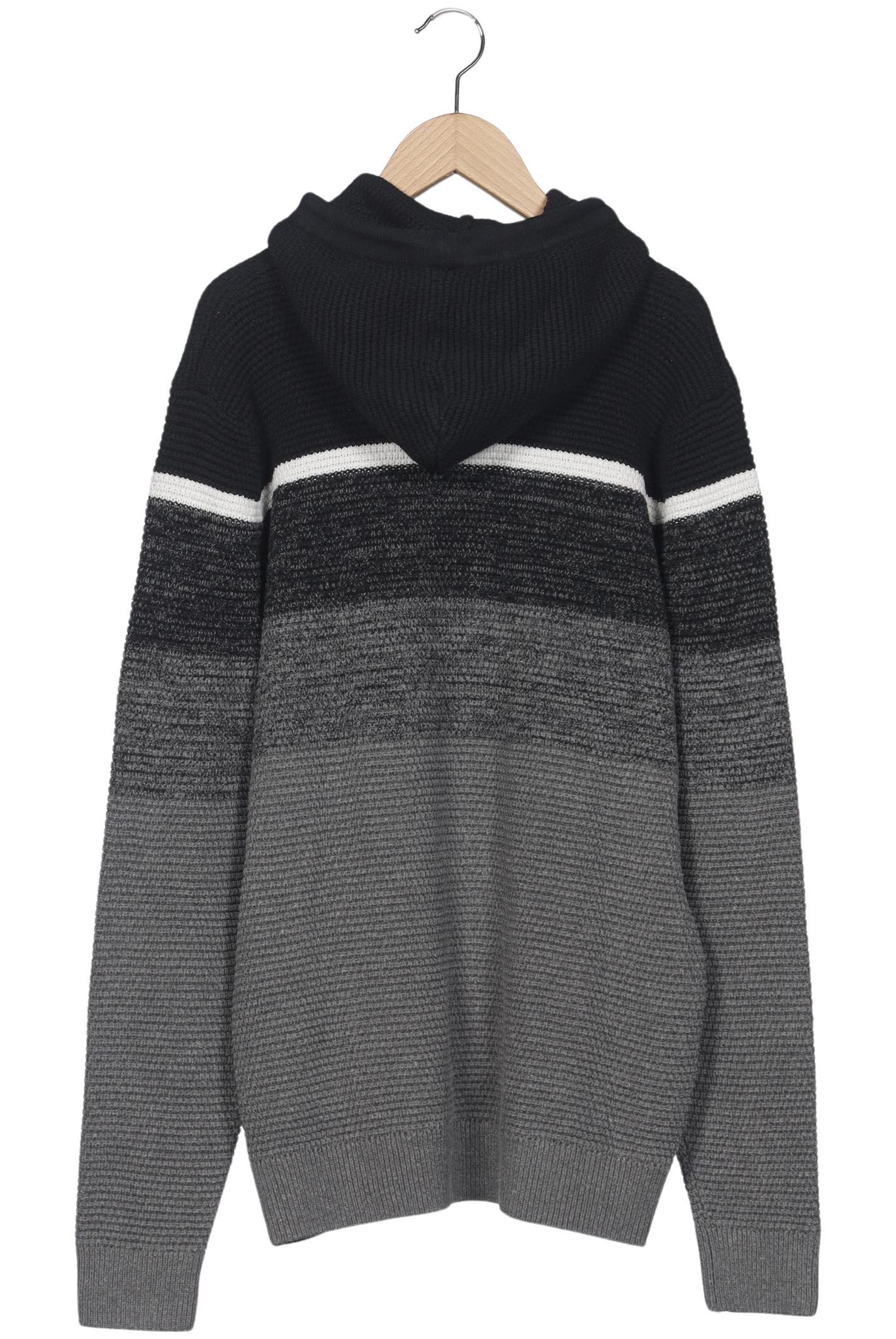 blend-herren-pullover-mehrfarbig-7ae07d54-08df-4c82-99ba-c4304de18dd8-image-1
