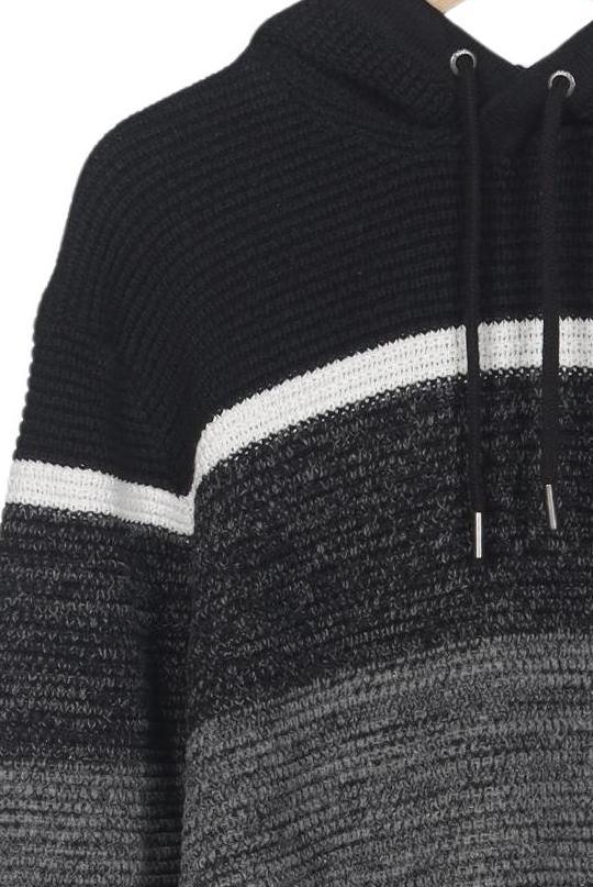 blend-herren-pullover-mehrfarbig-7ae07d54-08df-4c82-99ba-c4304de18dd8-image-2