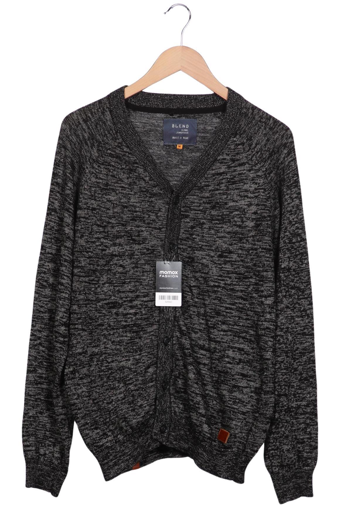 blend-herren-strickjacke-grau-a0e4d1d8-2365-405e-a53f-f3d456035b8c-image-0
