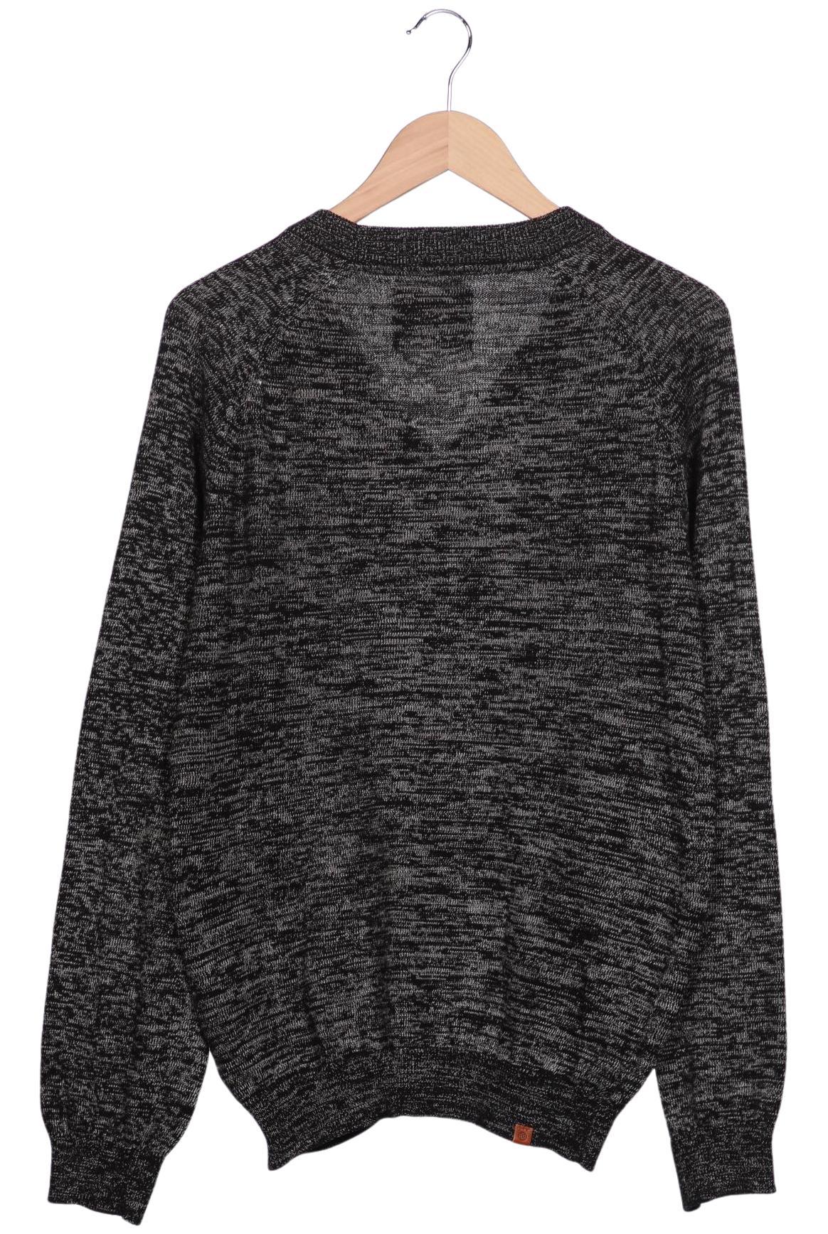 blend-herren-strickjacke-grau-a0e4d1d8-2365-405e-a53f-f3d456035b8c-image-1