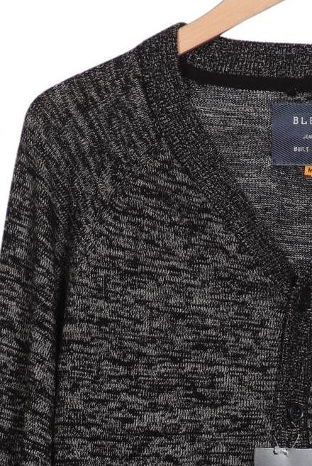 blend-herren-strickjacke-grau-a0e4d1d8-2365-405e-a53f-f3d456035b8c-image-2