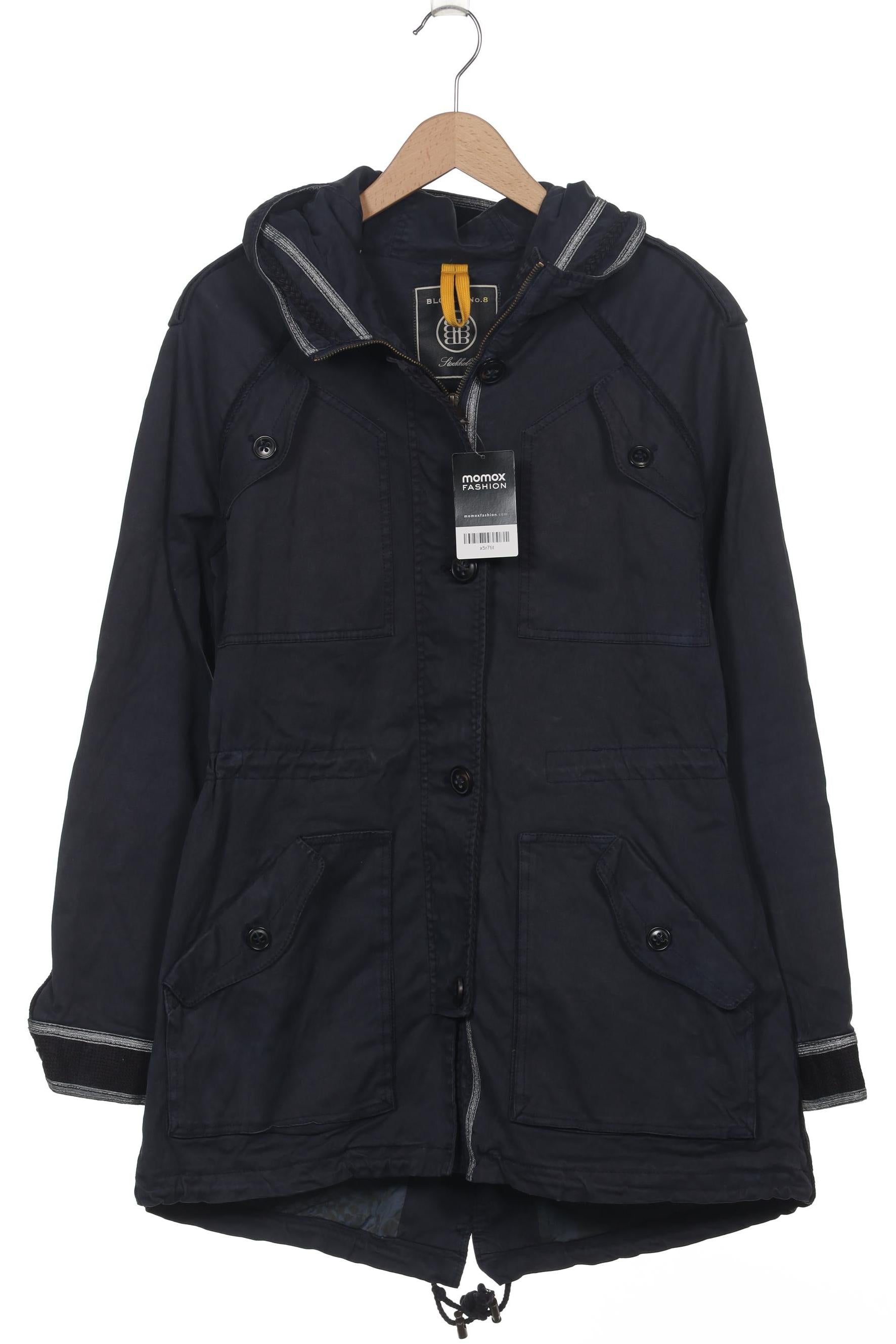 blonde-no-8-damen-mantel-marineblau-aadc869b-9b05-4c9c-9883-8891121c27f0-image-0