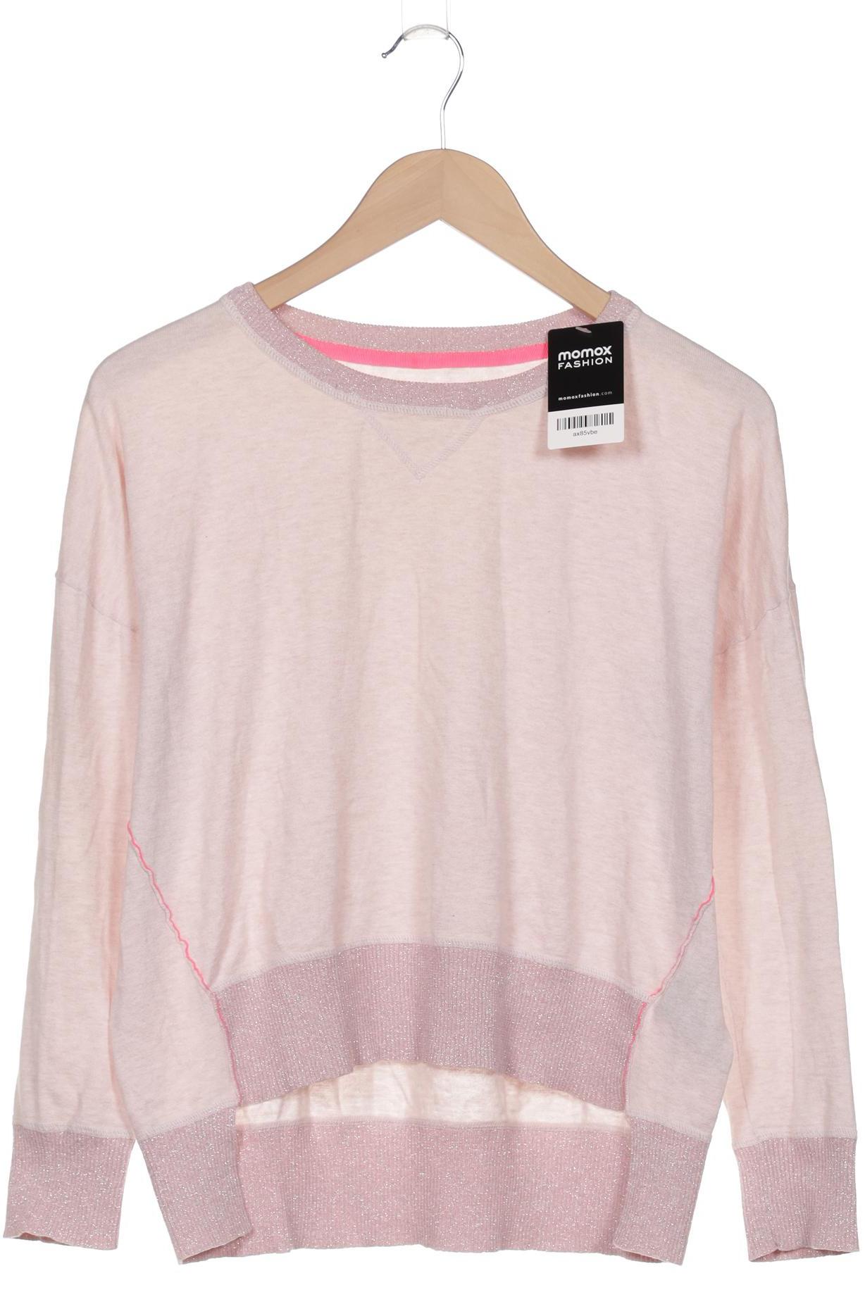 blonde-no-8-damen-sweater-pink-1f037f68-b034-4bf2-a2eb-c287df119b25-image-0