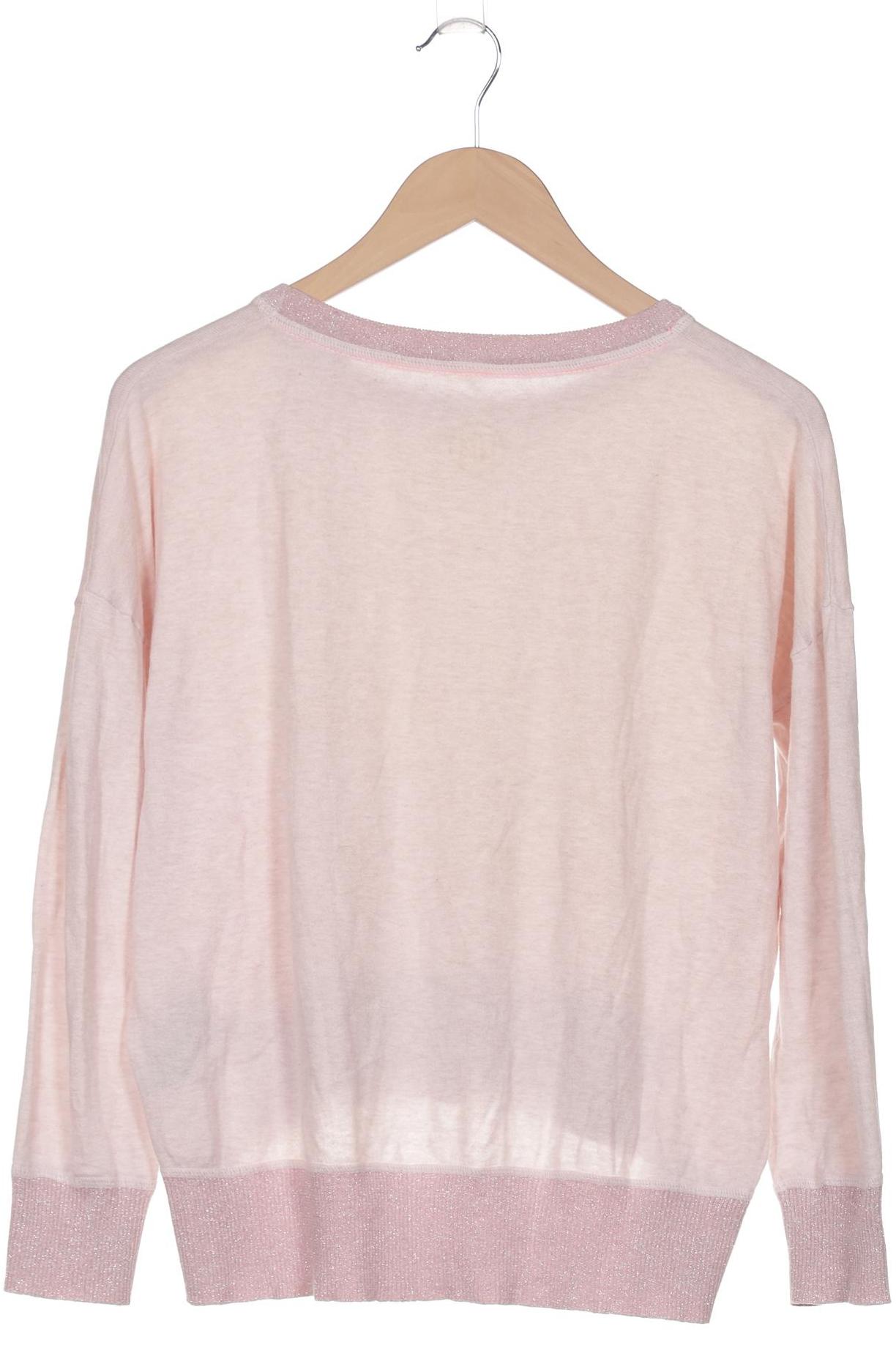 blonde-no-8-damen-sweater-pink-1f037f68-b034-4bf2-a2eb-c287df119b25-image-1