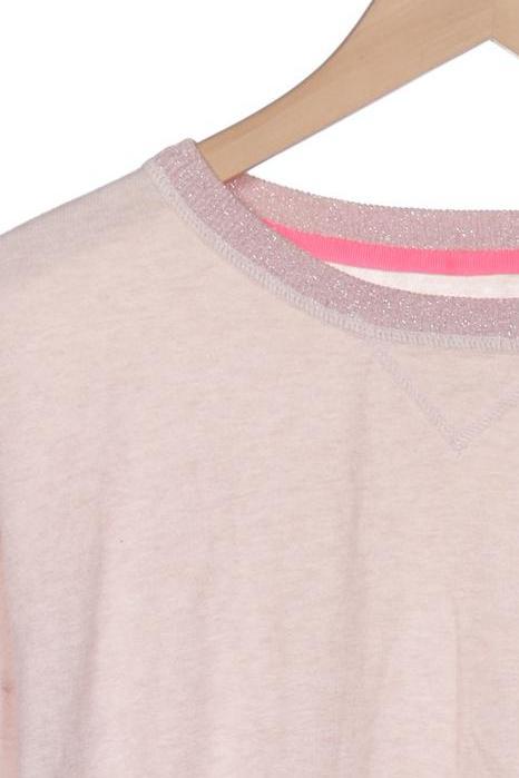 blonde-no-8-damen-sweater-pink-1f037f68-b034-4bf2-a2eb-c287df119b25-image-2