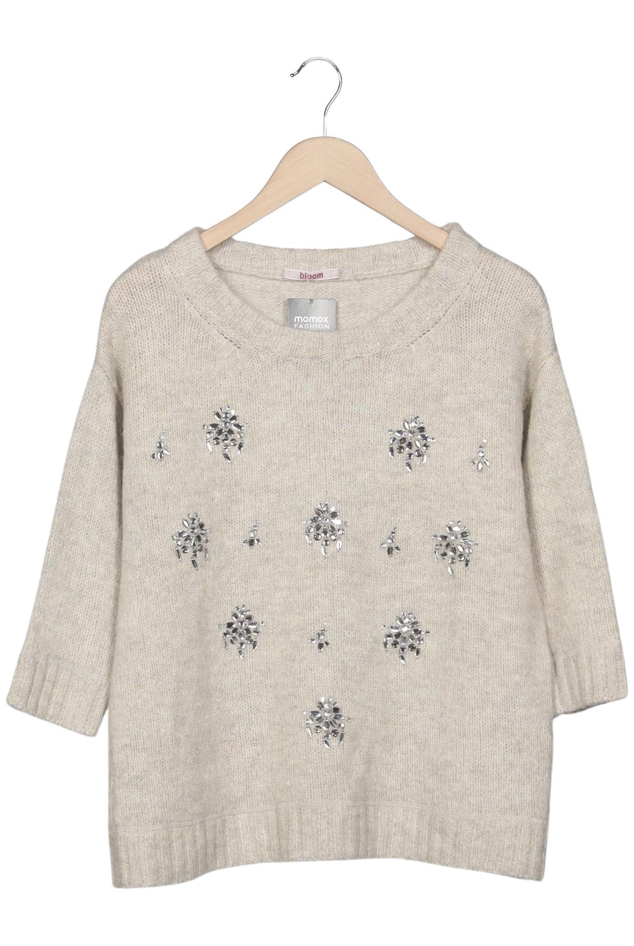 bloom-damen-pullover-beige-8f46cffa-ffac-4b2c-8c25-baa02e4b9ed8-image-0