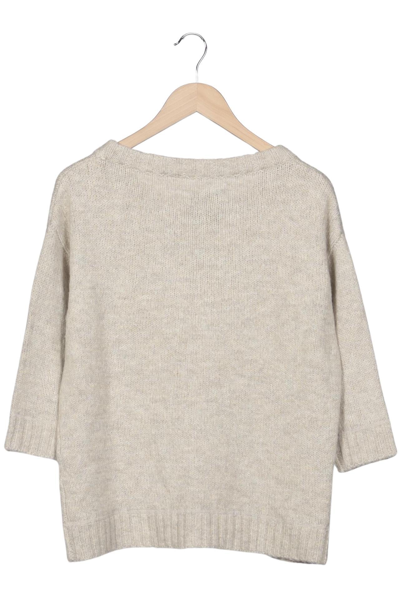 bloom-damen-pullover-beige-8f46cffa-ffac-4b2c-8c25-baa02e4b9ed8-image-1