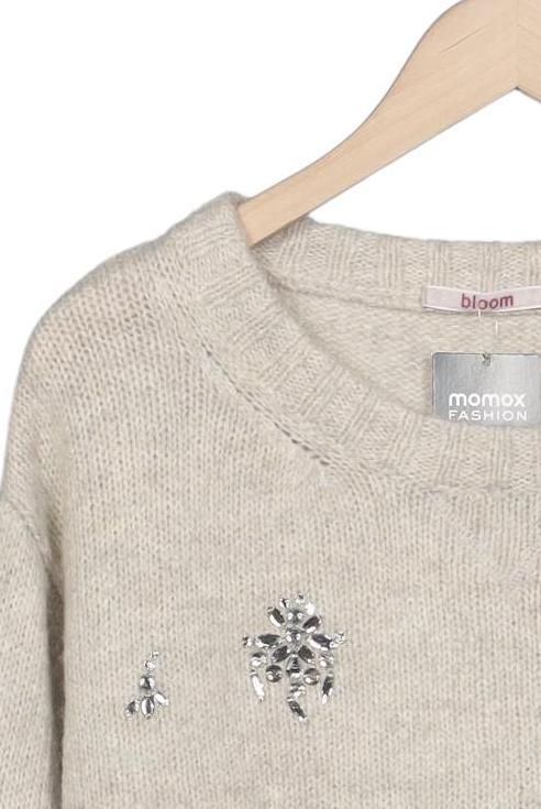 bloom-damen-pullover-beige-8f46cffa-ffac-4b2c-8c25-baa02e4b9ed8-image-2