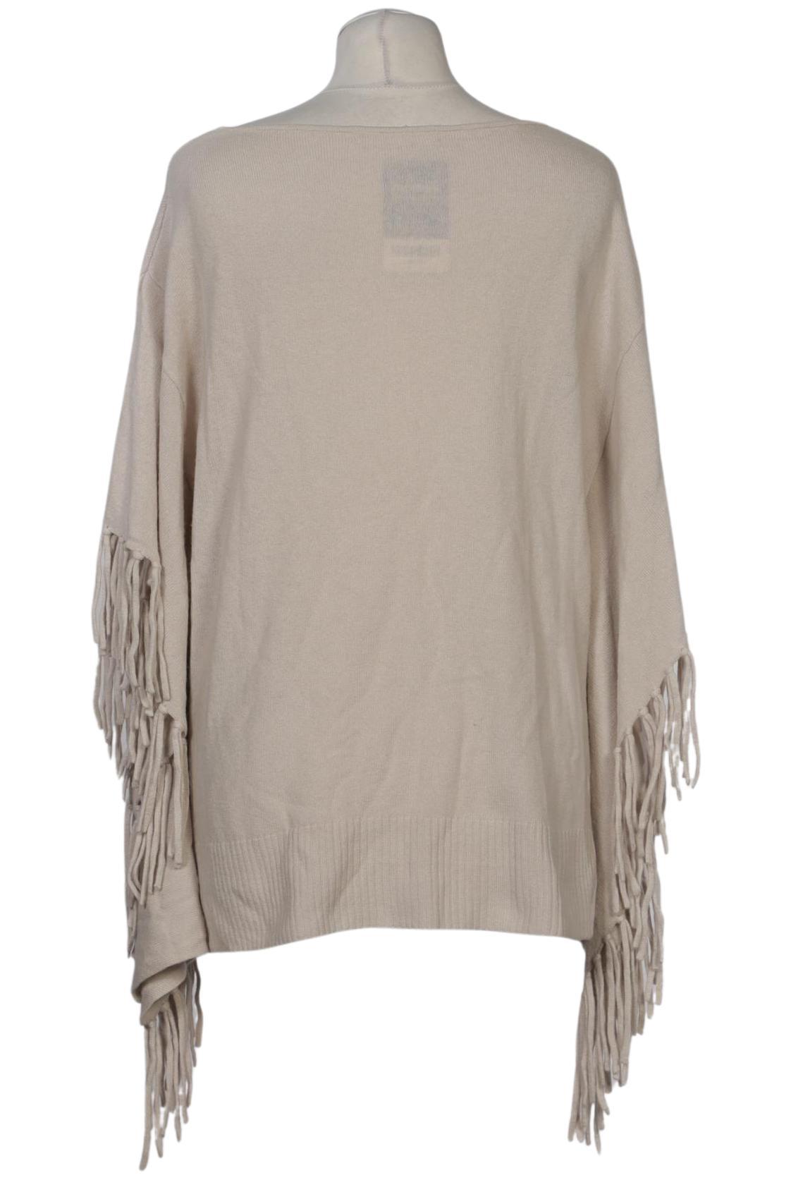 bloom-damen-pullover-beige-a675e736-3da6-45cf-a283-dbf501977612-image-0